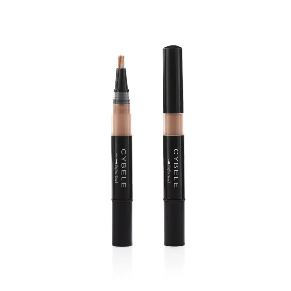 CYBELE Perfect Concealer 03 GINGER
