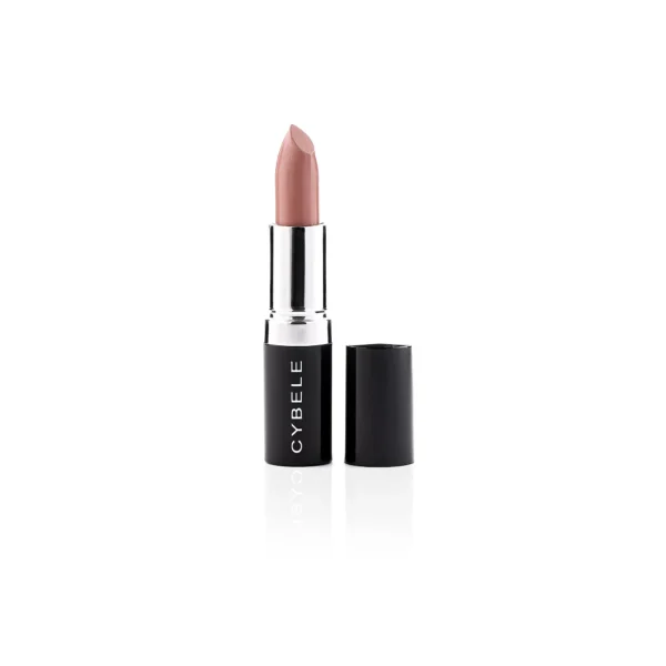 CYBELE Rich Cream Lipstick 115 Chic Look