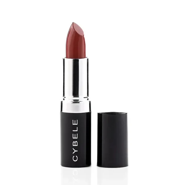 CYBELE Rich Cream Lipstick 129 Wild Berries