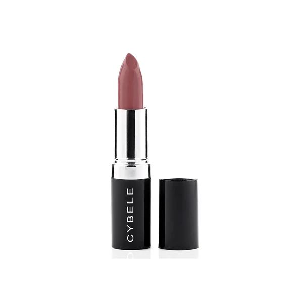 CYBELE Rich Cream Lipstick 157 Candy