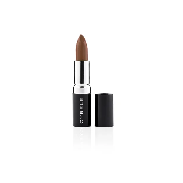 CYBELE Rich Cream Lipstick 160 Caramel