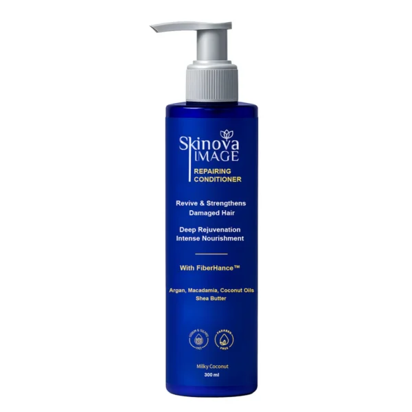 Skinova Image Repairing Conditioner
