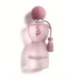 Laverne Sense Eau de Parfum
