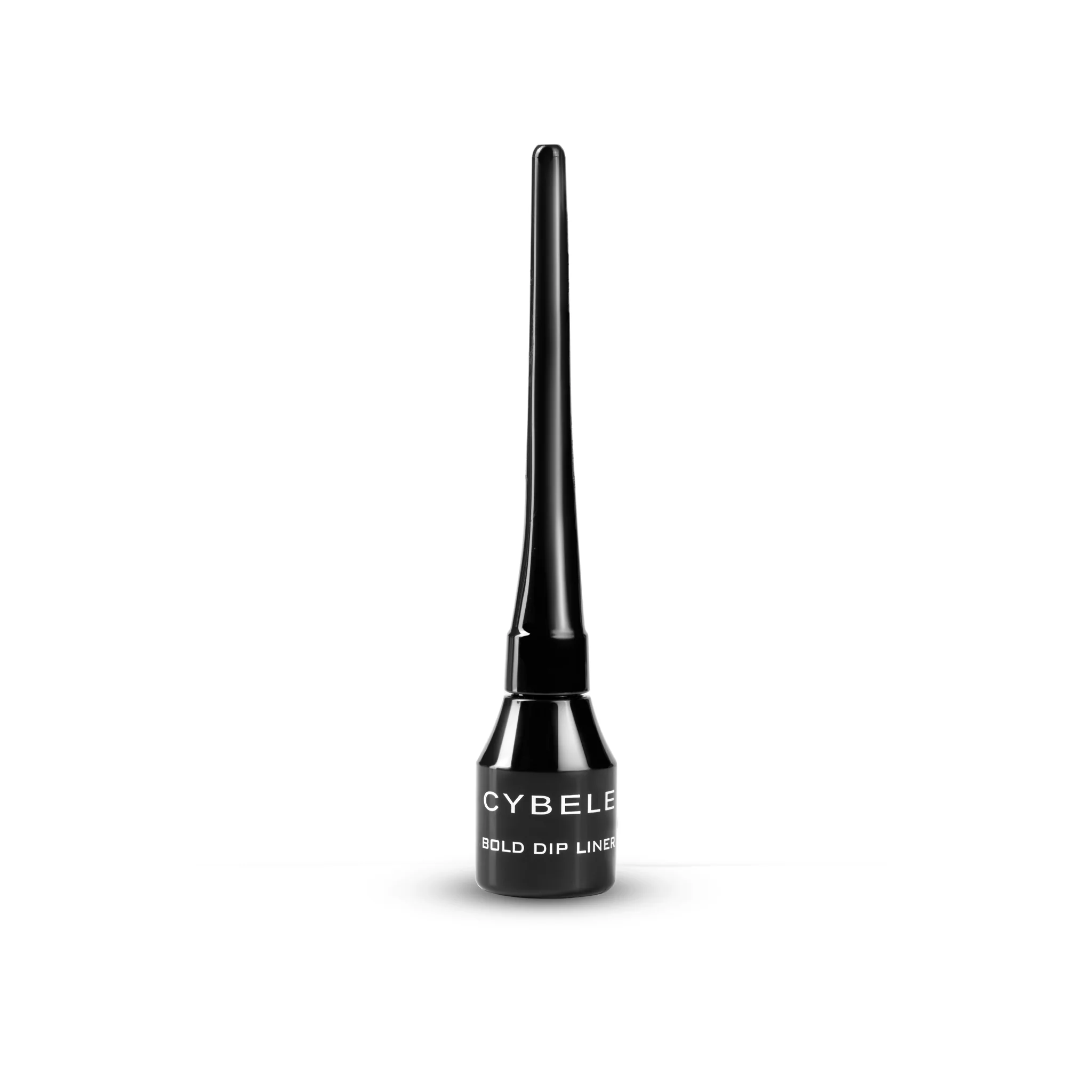 Cybele-Bold-Dip-Liner-No.-1-Black Cybele Bold Dip Liner No. 1 Black - Image 1