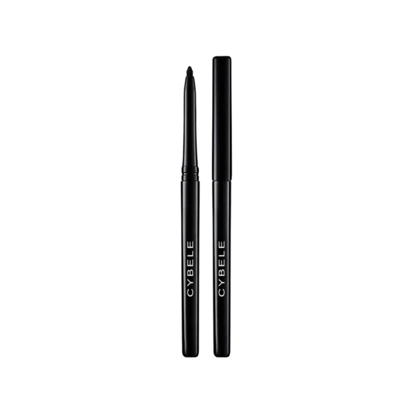 Cybele Matic Eyeliner 01 Black