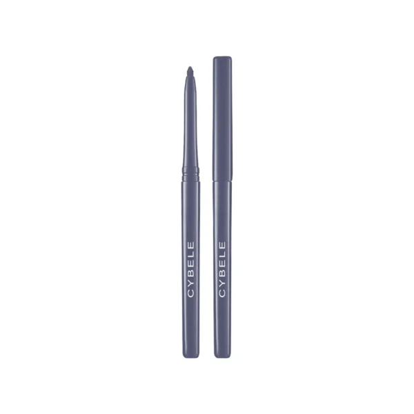 Cybele Matic Eyeliner 02 Grey