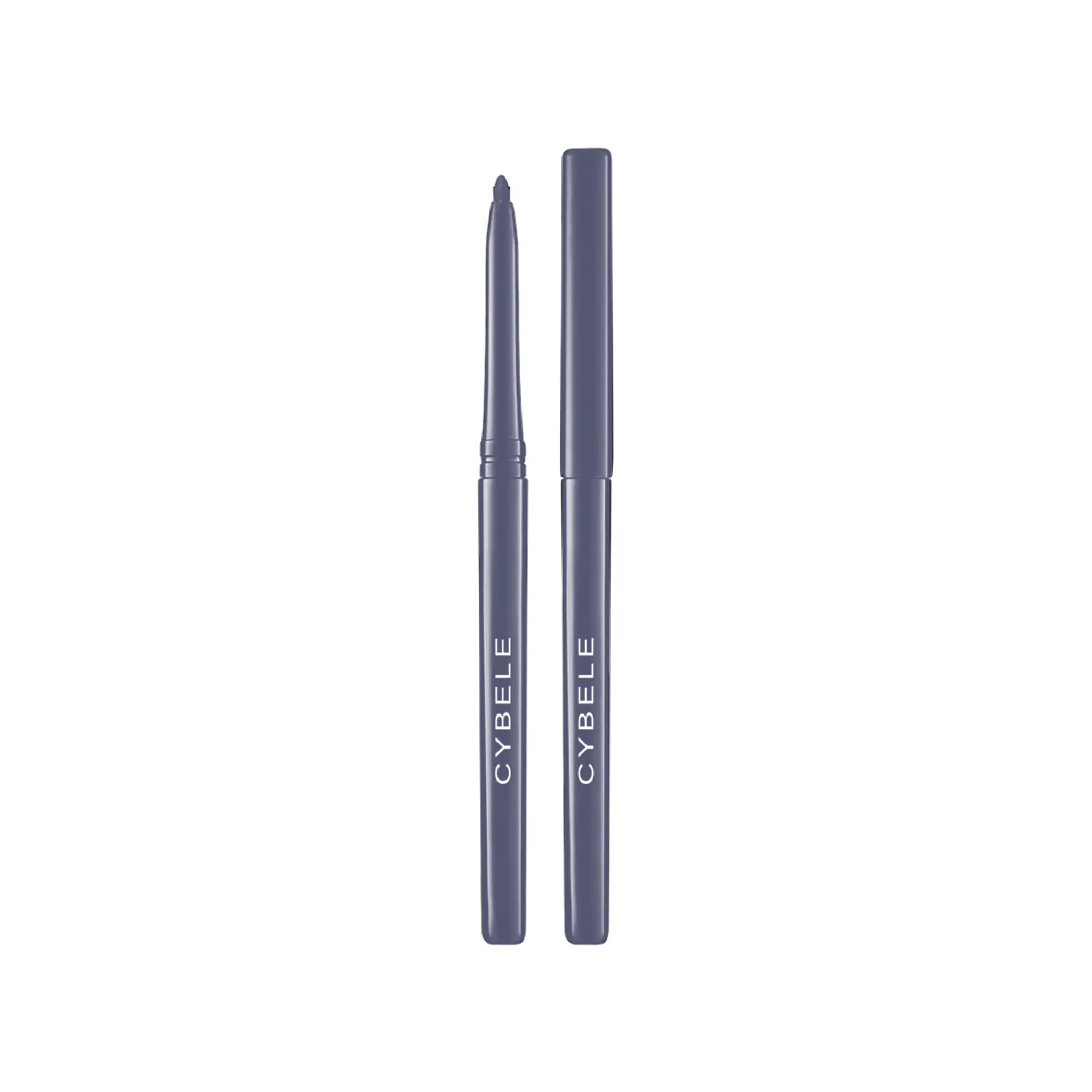 Cybele-Matic-Eyeliner-02-Grey Cybele Matic Eyeliner 02 Grey - Image 1