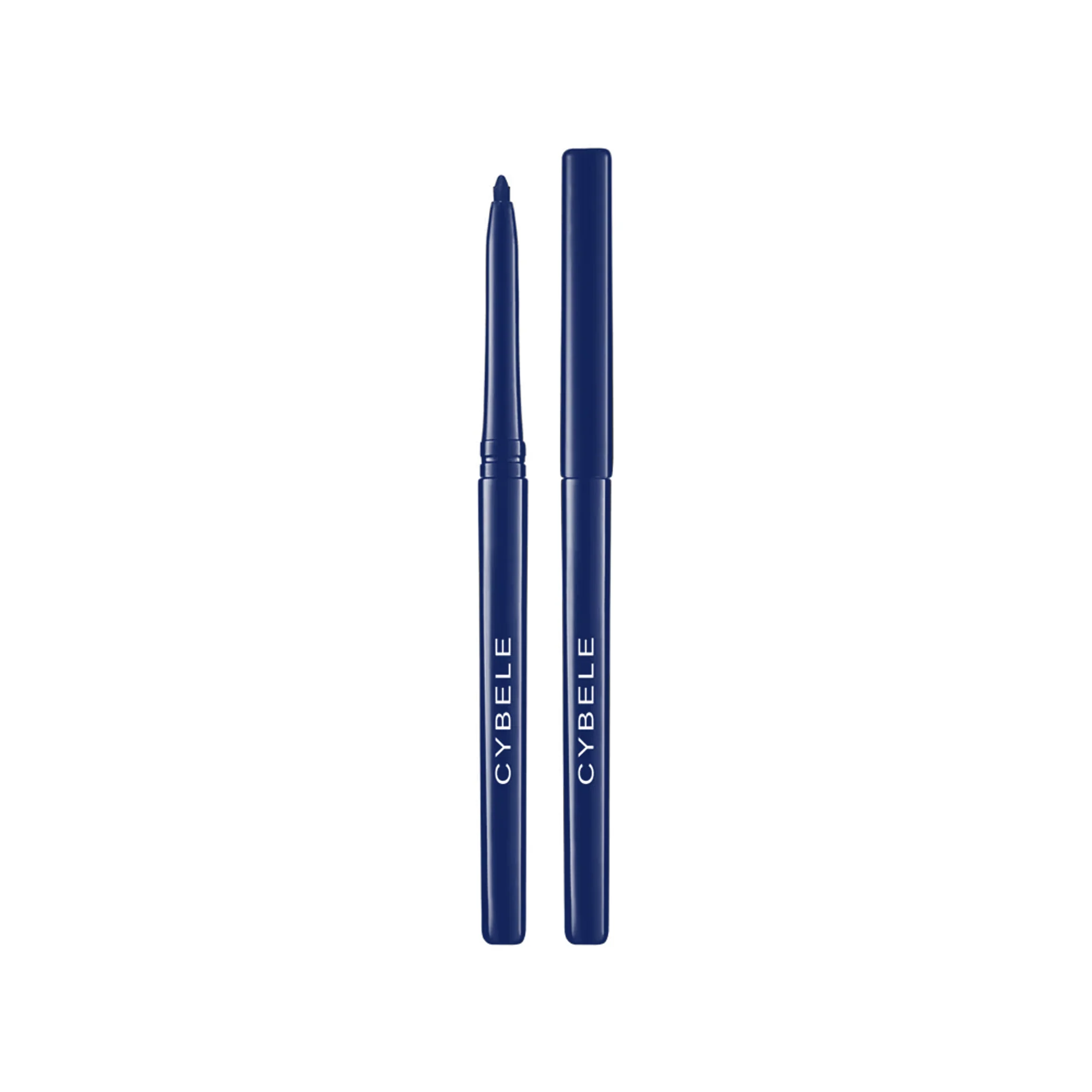 Cybele-Matic-Eyeliner-03-Blue Cybele Matic Eyeliner 03 Blue - Image 1