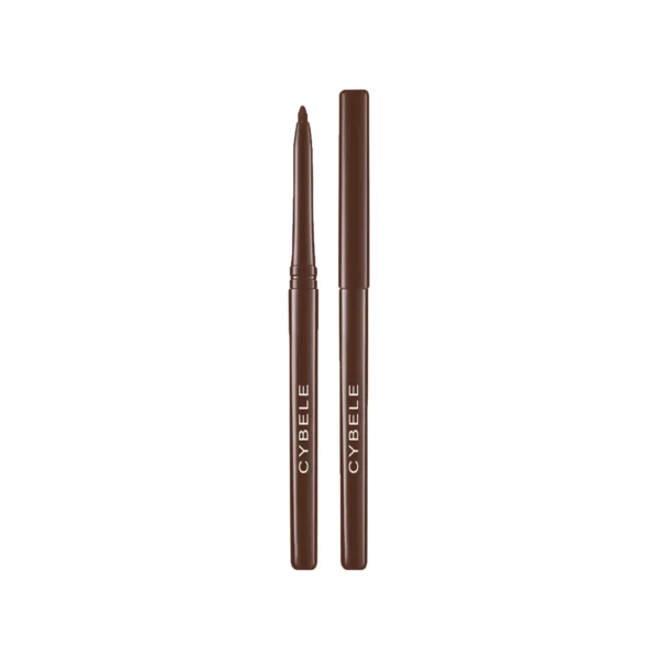 Cybele Matic Eyeliner 05 Brown