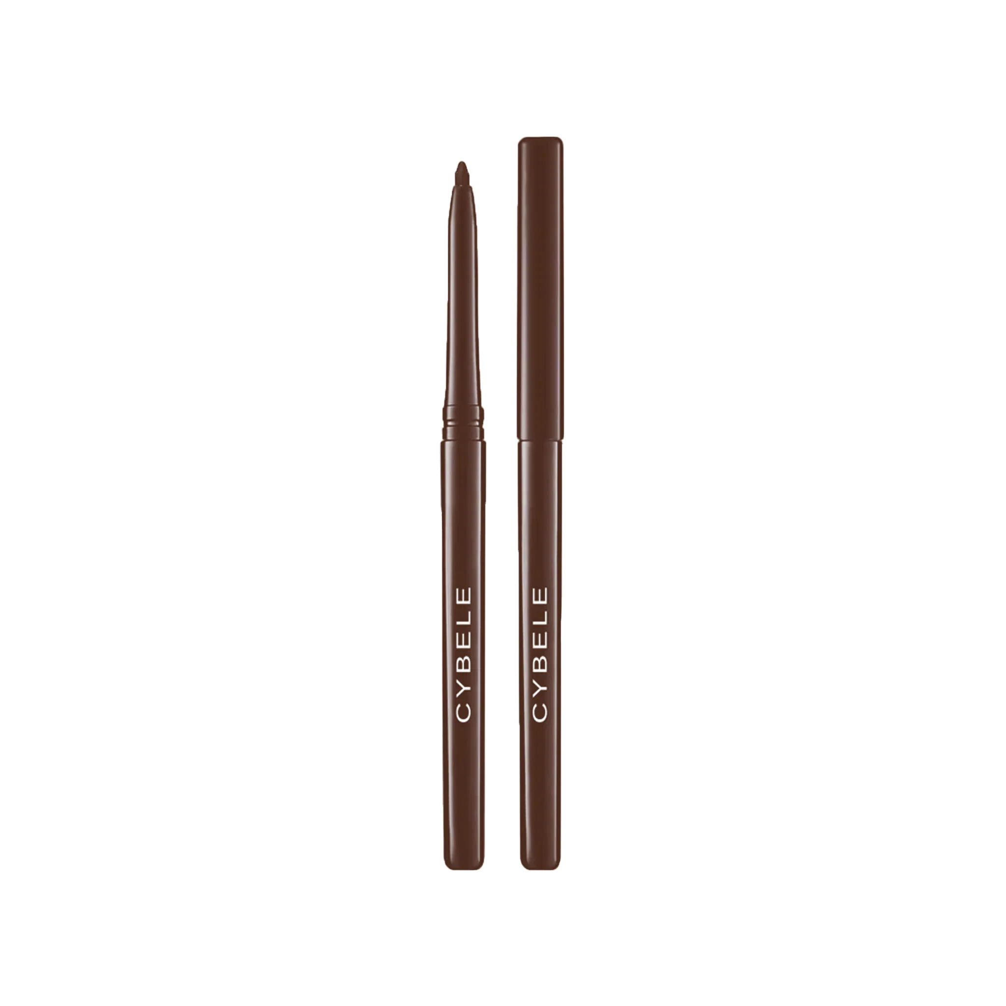 Cybele-Matic-Eyeliner-05-Brown Cybele Matic Eyeliner 05 Brown - Image 1