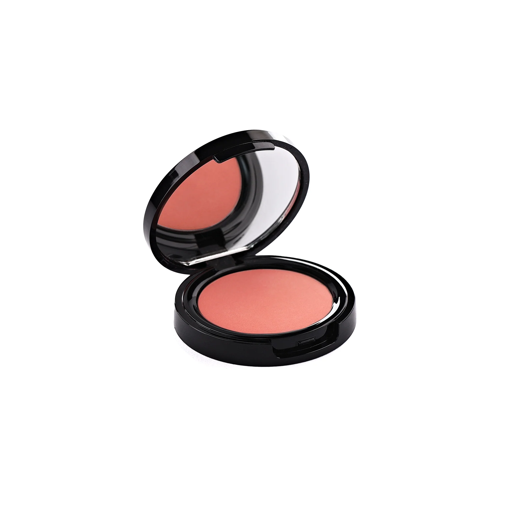 Cybele-Smooth-NWear-Powder-Blush-17-Corail Cybele Smooth N’Wear Powder Blush 17 Corail - Image 1