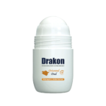 Drakon Whitening Roll on – Oriental Oud 1+1offer - Image 2