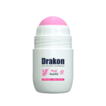 Drakon Whitening Roll on – Pink Bubble 1+1offer - Image 2
