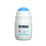 Drakon Whitening Roll-on Deodorant – Lollipop Candy 1+1offer - Image 2