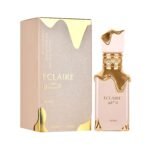 Eclaire Lattafa - Image 2