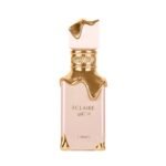 Eclaire Lattafa