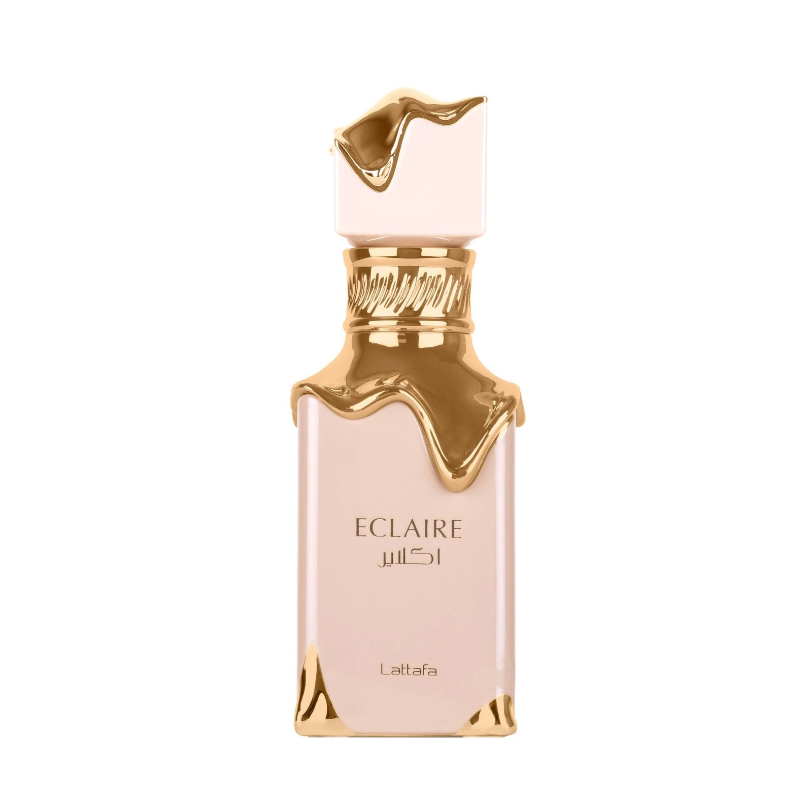 Eclaire-Bottle-1 Eclaire Lattafa - Image 1