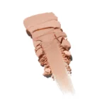 Essence 16h Cover & Last Powder Foundation 01 Porcelain - Image 4