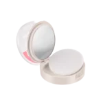 Essence 16h Cover & Last Powder Foundation 01 Porcelain - Image 3