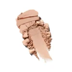 Essence 16h Cover & Last Powder Foundation 02 Champagne - Image 4