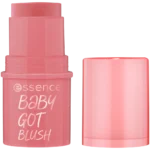 Essence Baby Got Blush Rosé All Day