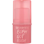 Essence Baby Got Blush Rosé All Day - Image 2