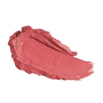 Essence Baby Got Blush Rosé All Day - Image 3