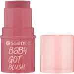 Essence Baby Got Blush Sweets & Roses 40