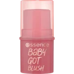 Essence Baby Got Blush Sweets & Roses 40 - Image 2