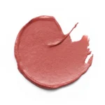 Essence Baby Got Blush Sweets & Roses 40 - Image 3