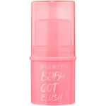 Essence Baby Got Blush Tickle Me Pink 10 - Image 2