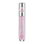 Essence Extreme Shine Volume Lipgloss 102 Sweet Dreams - Image 2