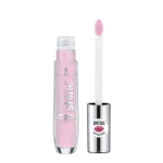Essence Extreme Shine Volume Lipgloss 102 Sweet Dreams