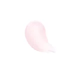 Essence Extreme Shine Volume Lipgloss 102 Sweet Dreams - Image 3