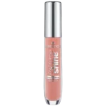 Essence Extreme Shine Volume Lipgloss 11 Power of nude - Image 2