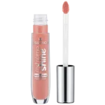 Essence Extreme Shine Volume Lipgloss -shiks store