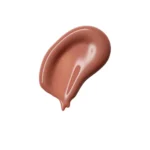 Essence Extreme Shine Volume Lipgloss -shiks store