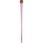 Essence Eyeshadow Brush - Image 2