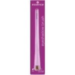 Essence Eyeshadow Brush