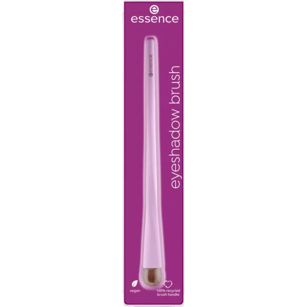 Essence Eyeshadow Brush