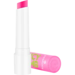 Essence Juicy Bomb Glossy Butter Balm 03 Time To Pitaya - Image 2