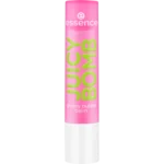 Essence Juicy Bomb Glossy Butter Balm 03 Time To Pitaya