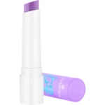 Essence Juicy Bomb Glossy Butter Balm 02 So Berry Cute - Image 2