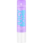 Essence Juicy Bomb Glossy Butter Balm 02 So Berry Cute
