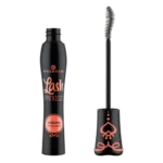 Essence Lash Princess Volume Mascara