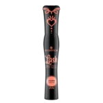 Essence Lash Princess Volume Mascara - Image 2