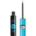 Essence Liquid Ink Eyeliner Waterproof