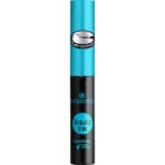 Essence Liquid Ink Eyeliner Waterproof - Image 2