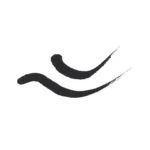 Essence Liquid Ink Eyeliner Waterproof - Image 3
