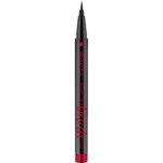 Essence Super Fine Brush Liner Waterproof - Image 2